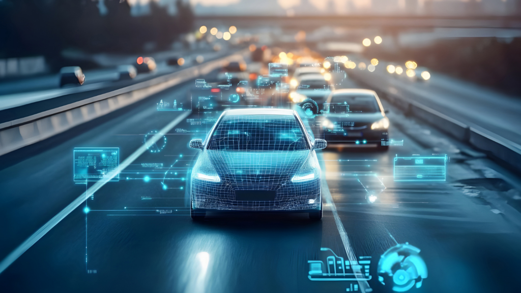 Demystifying Cloud Computing: Transforming Industries and Predicting Future Trends