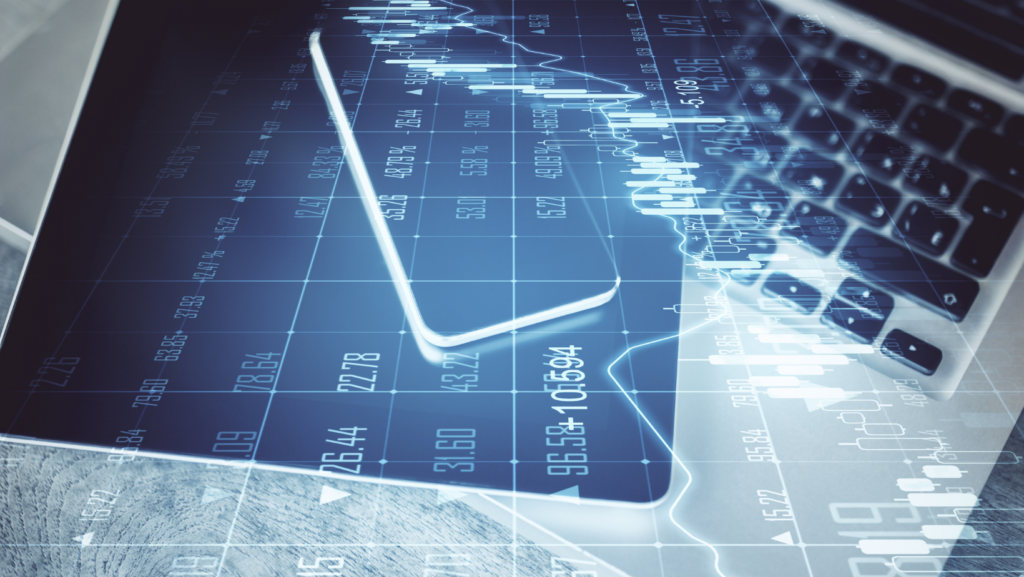 Blockchain Unleashed: Exploring its Impact, Potential, and Challenges Across Industries