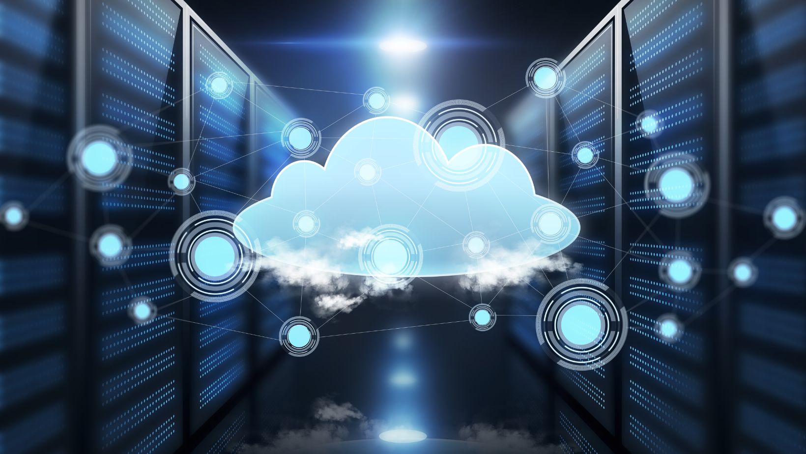 Key Differences Between VPS and Cloud Hosting