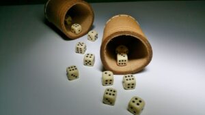 Image3