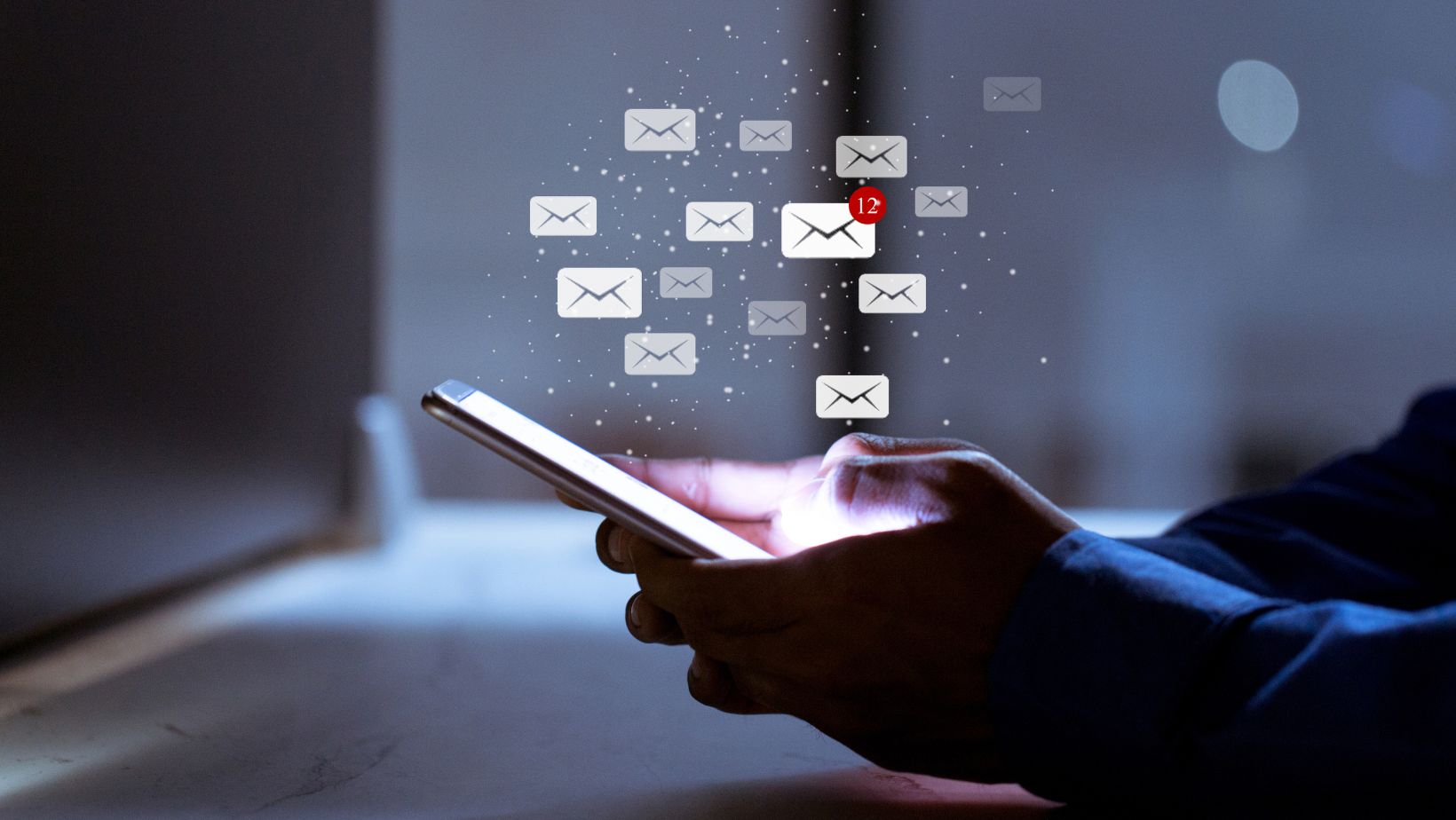 The Beginner’s Guide to Cold Outreach