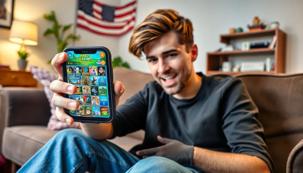 munjoff1445 apk