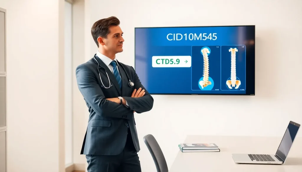 cid10m545