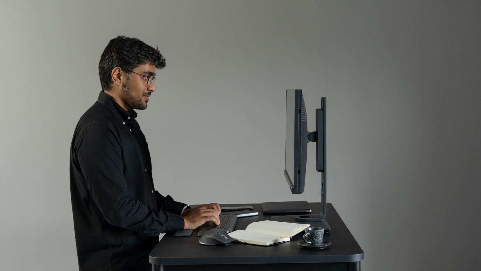 ​​What Parents Expect From Digital Safeguarding&mdash;and How Schools Can Deliver