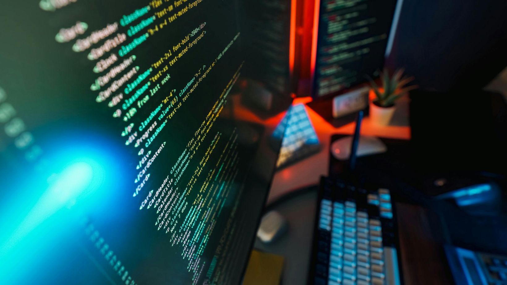 CRM for Distribution Companies: The Complete Guide to Software That Actually Works for Distributors