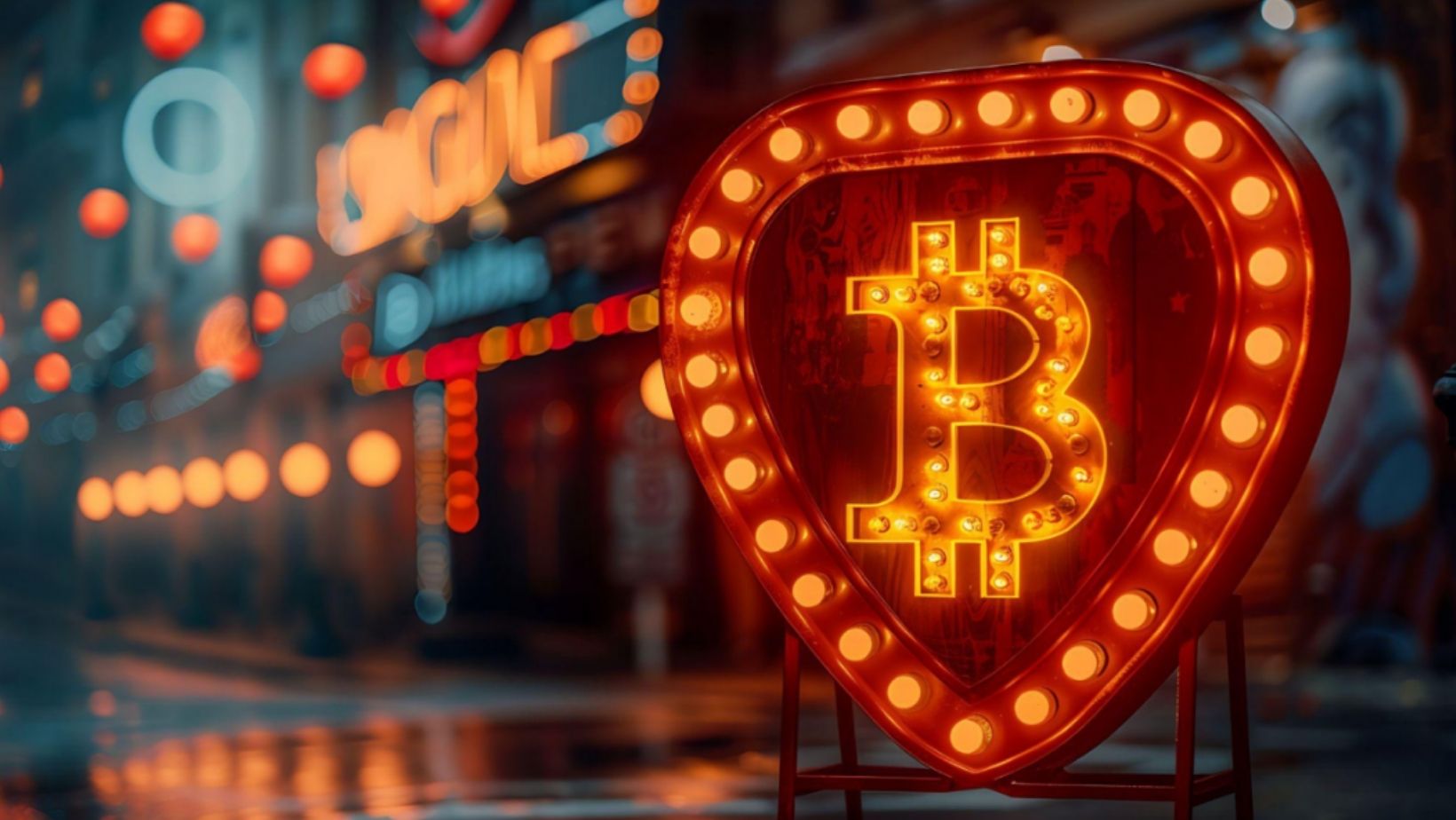 Right Online Crypto Casino Platforms for Premium Slot Gameplay in 2026