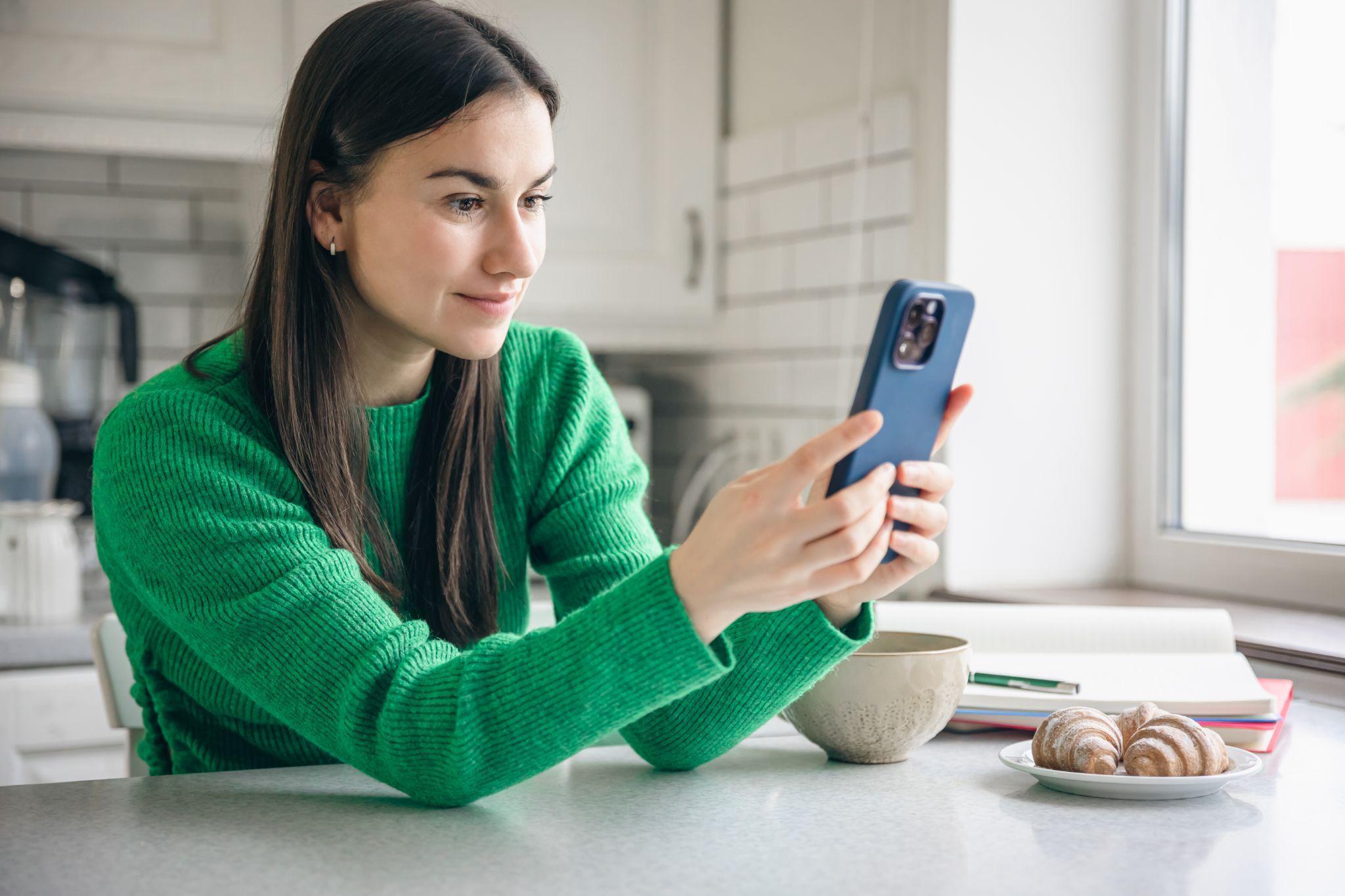 How to Check Someone&rsquo;s Instagram Without Showing Up in Their Activity