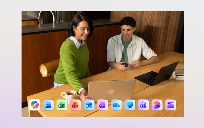 Essential Guide to Microsoft Word Download and Leading Productivity Alternatives (2026)