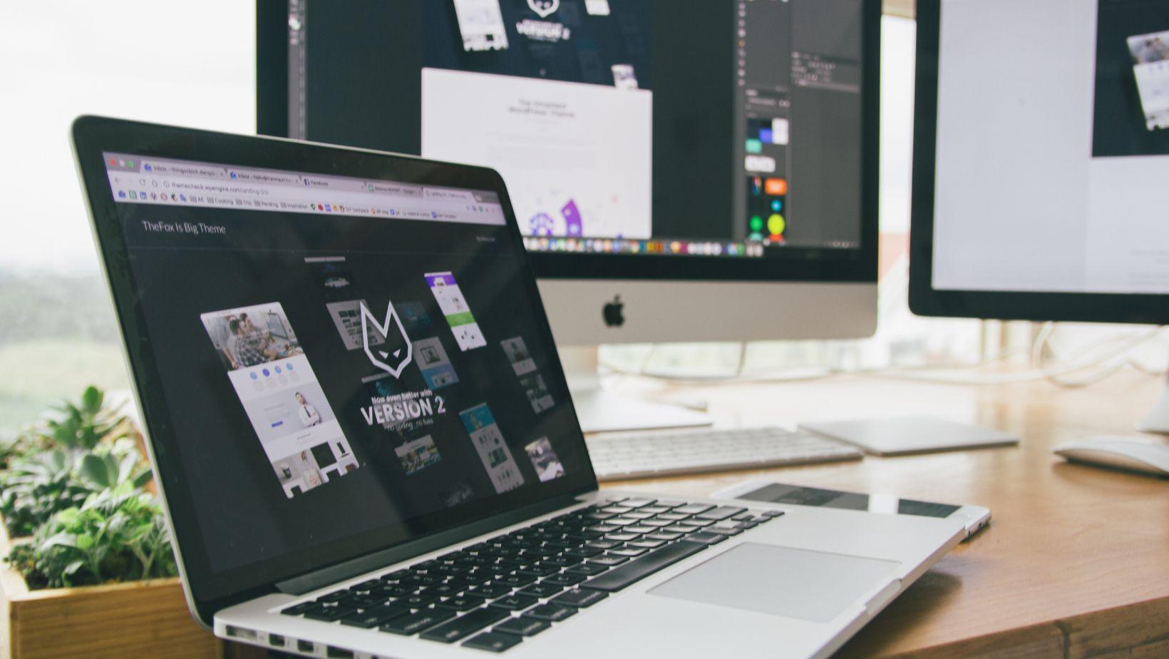 How Does VPS Hosting Improve Your Website Performance?