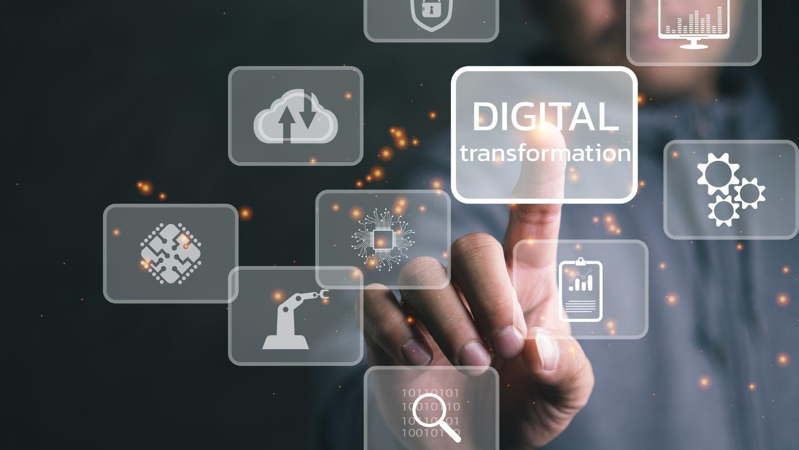 digital transformation, cybersecurity solutions, business cybersecurity, digital transformation strategies, cybersecurity consulting, enterprise digital transformation, cybersecurity services, industrial digital transformation, cybersecurity risks, digital innovation cybersecurity
