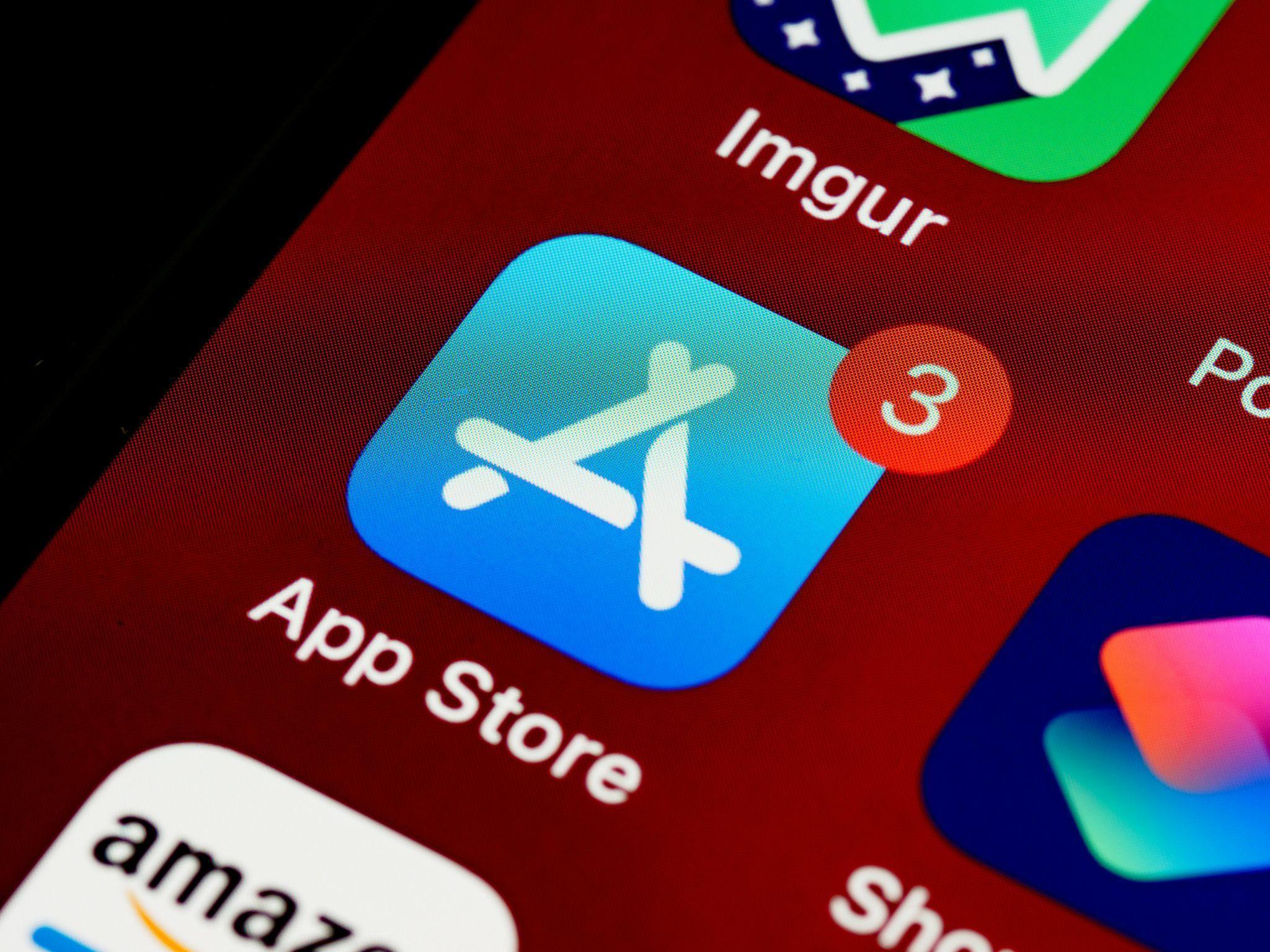 The New Barrier to Entry: Why Building a Polished iOS App Has Never Been Harder
to Fake