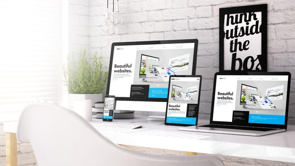 website builder online presence, website builder benefits, best website builder tools, increase online visibility, local business website builder, ecommerce website builder, affordable website builder solutions, small business online growth, website creation for entrepreneurs