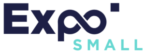 exposmall.com