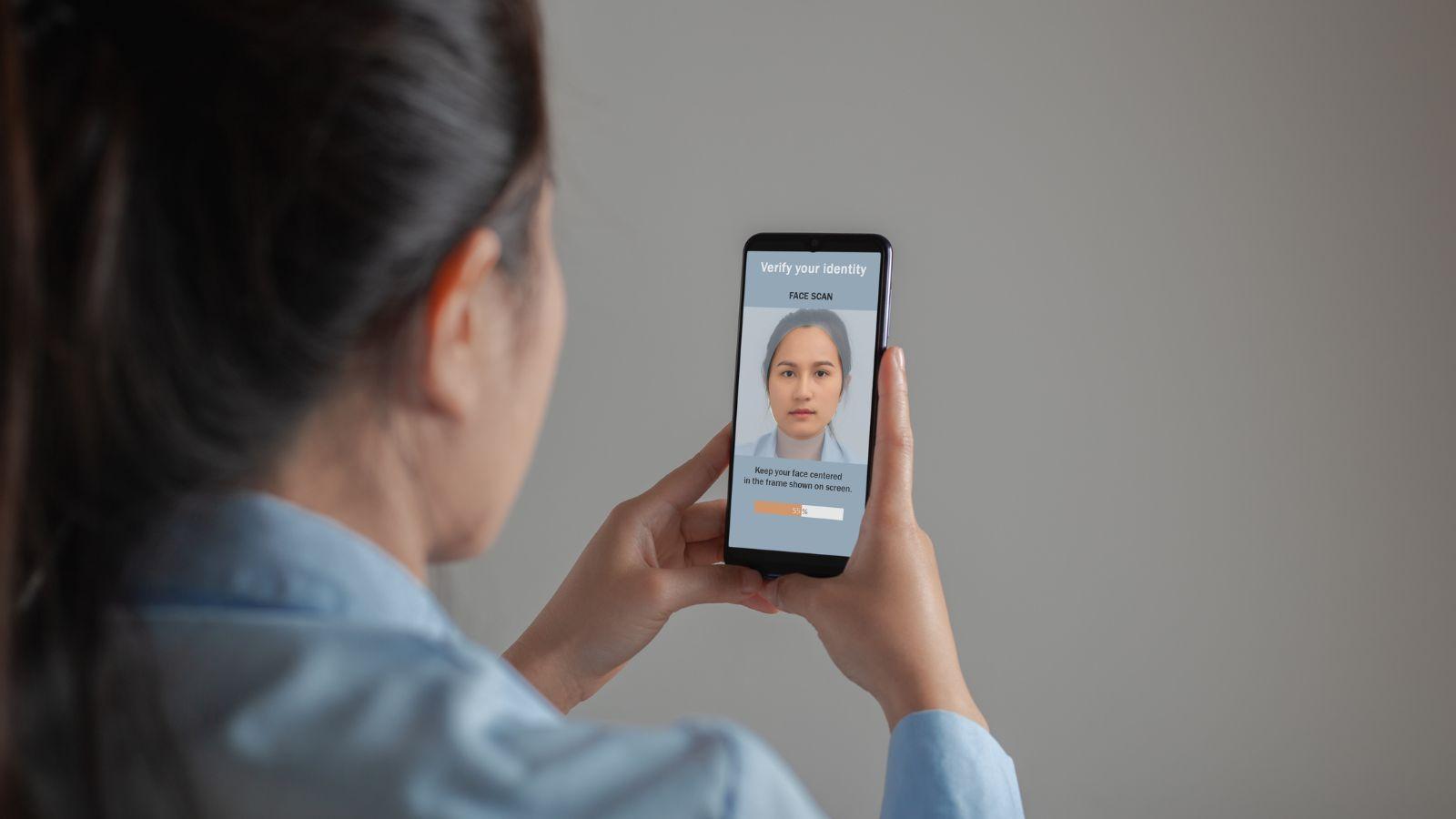 Can Online Platforms Verify Your Age Without Knowing Who You Are?