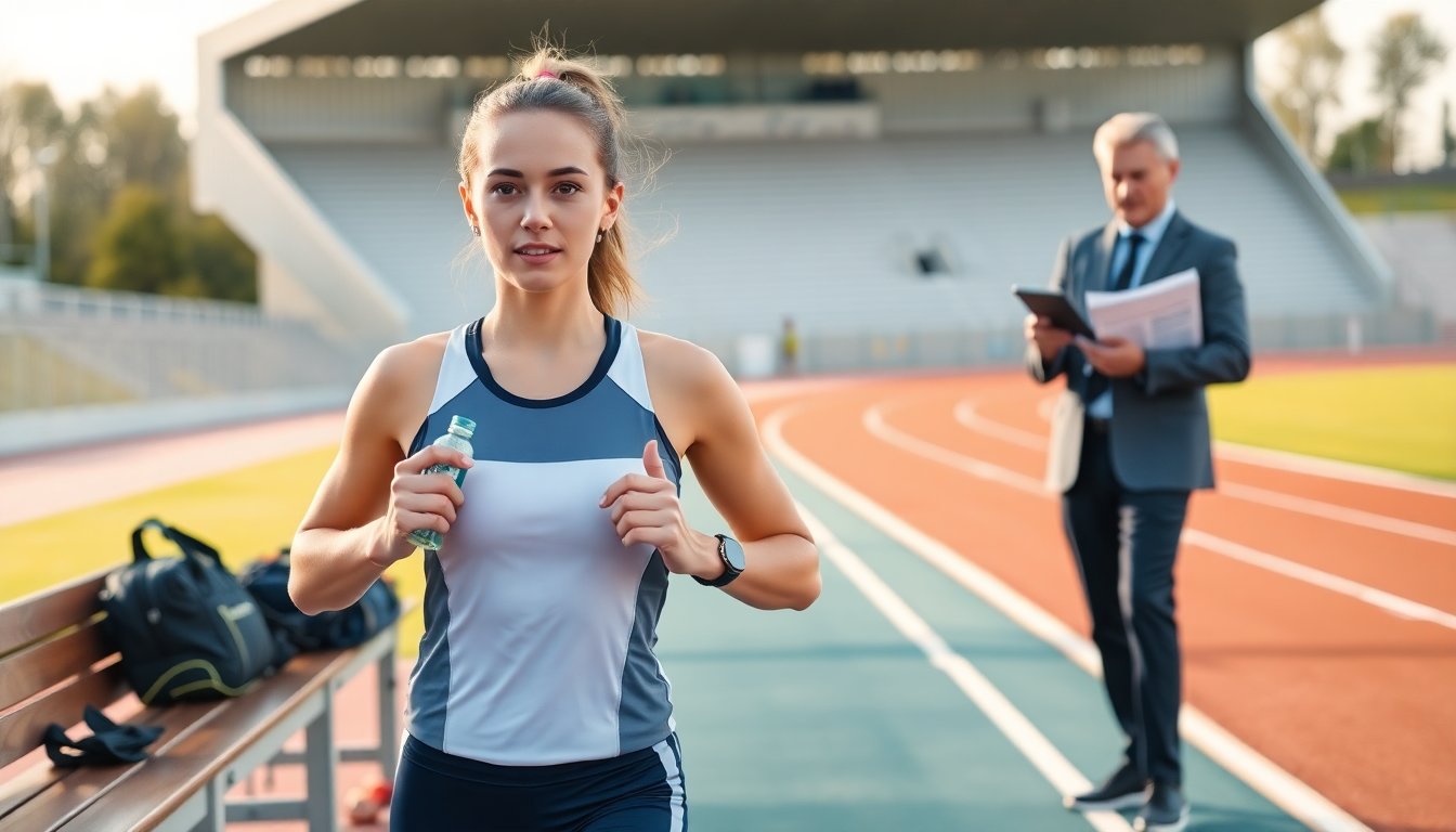 liisbettsis runnak