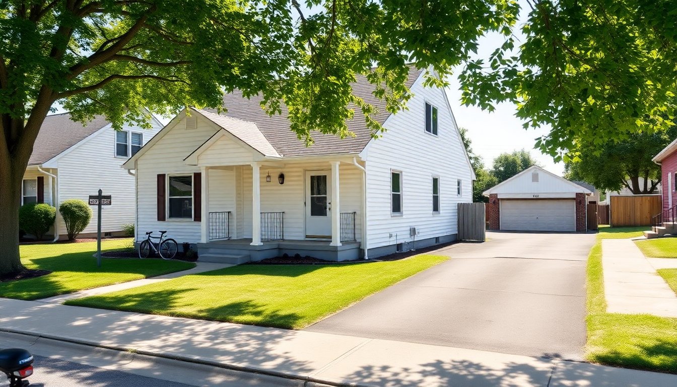 6548 vexandor street thalendral in 28457