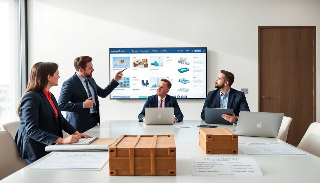 from site exposmall.com