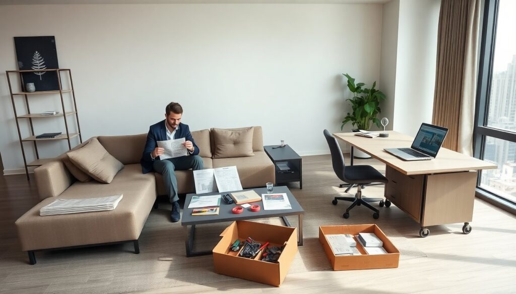 furniture gear fjordsel exmallxxe
